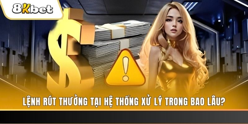 u8888 MG Trực Tuyến