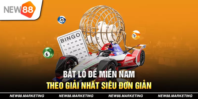 u8888 bắn cá 30
