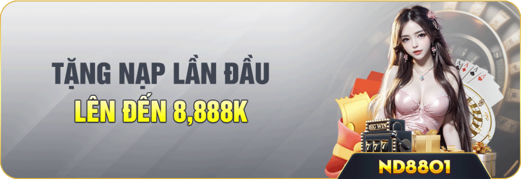 u8888 xổ số đài miền trung