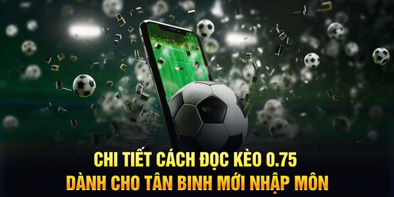u8888 bắn cá nổ hũ là gì