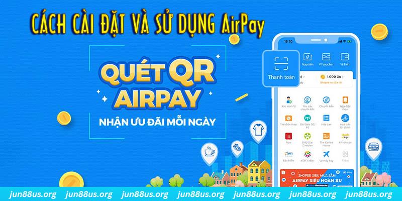 u8888 đăng nhập tiến lên miền nam hàng đầu