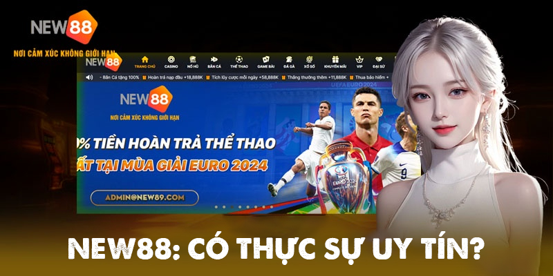 u8888 kết quả xổ số miền bắc hôm nay