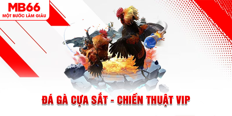 u8888 ai tool nổ hũ
