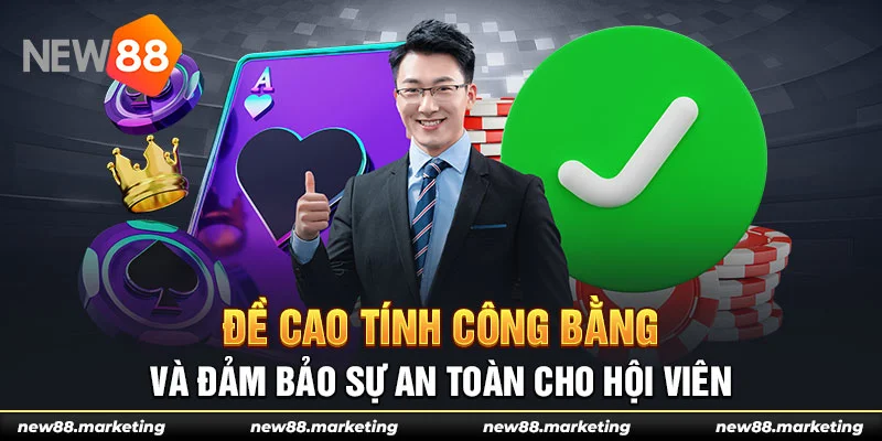 u8888 chơi bắn cá đổi thưởng