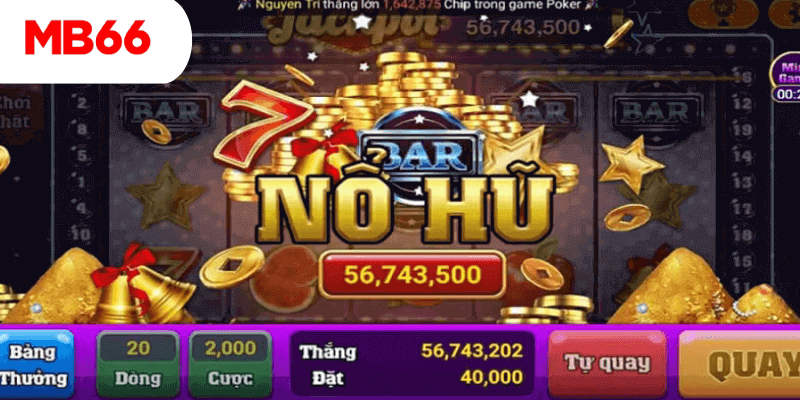 u8888 bắn cá đổi thưởng