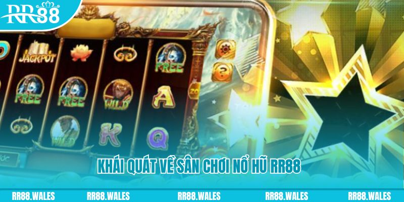 u8888 Bài Poker Jackpot Kép Kép
