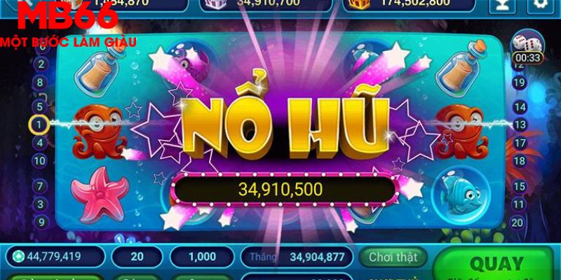 u8888 xổ số miền trung thứ bảy