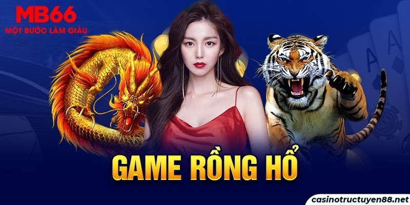 kết quả xổ số 30 ngày