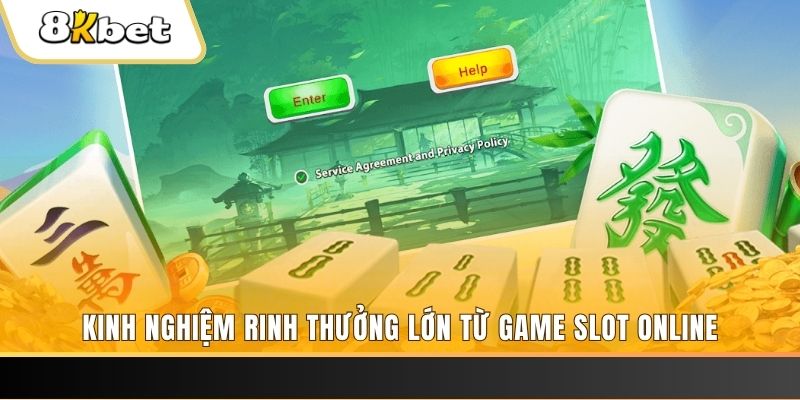u8888 xổ số kiến thiết