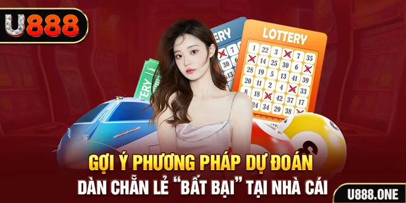 u8888 chơi slot là gì