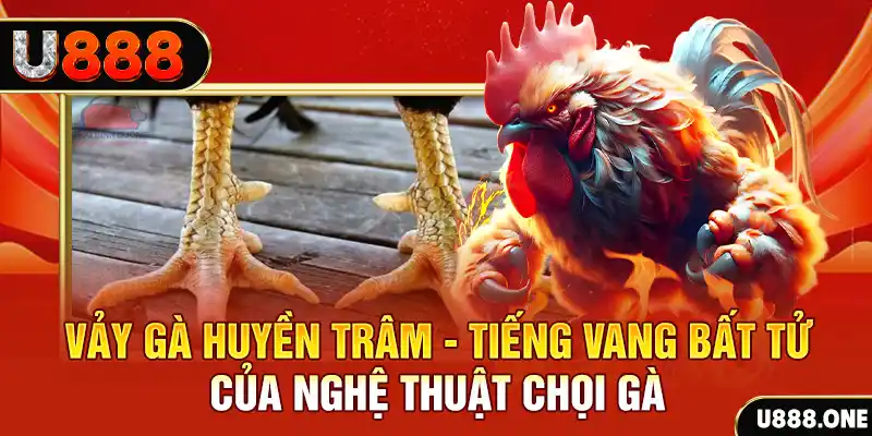 u8888 xổ số trực tiếp miền bắc