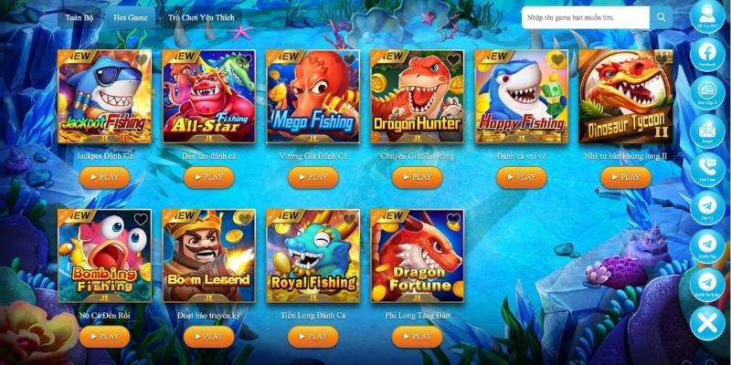 u8888 xin 1 slot là gì