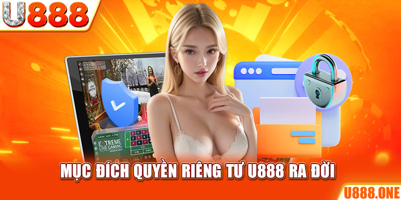 u8888 đăng nhập mậu binh live