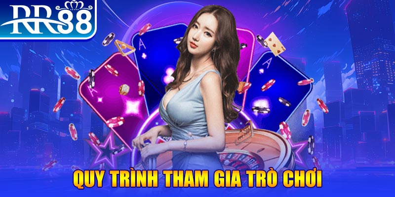 u8888 xổ số miền trung thứ tư hàng tuần