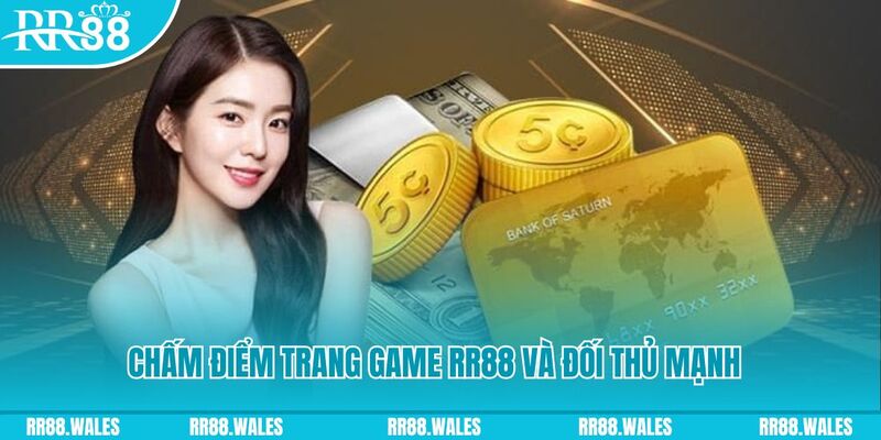 u8888 game bài là gì