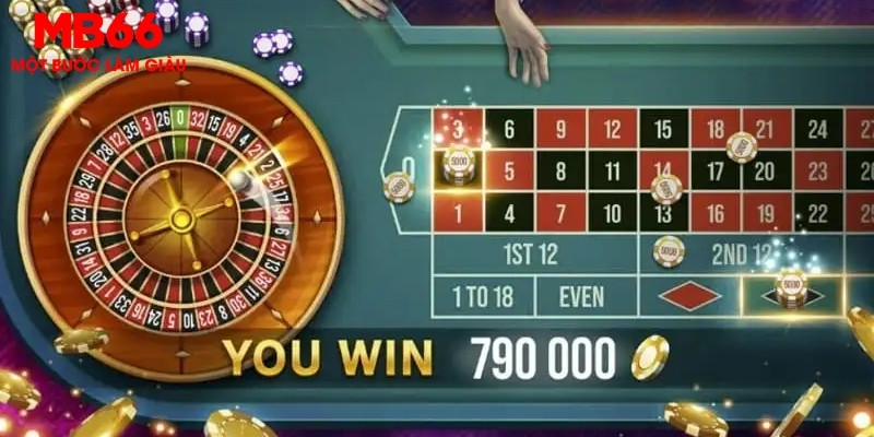 u8888 đăng nhập sòng bạc hàng đầu