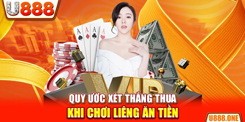 u8888 xổ số long an