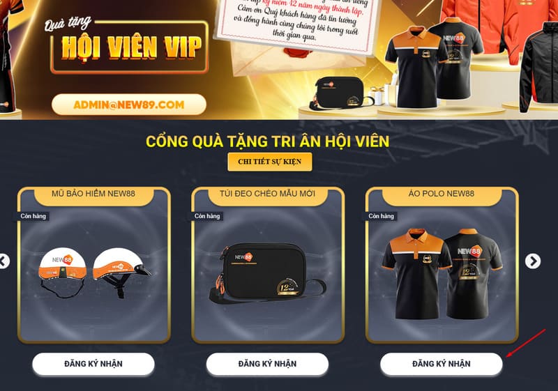 u8888 nổ hũ là cái gì