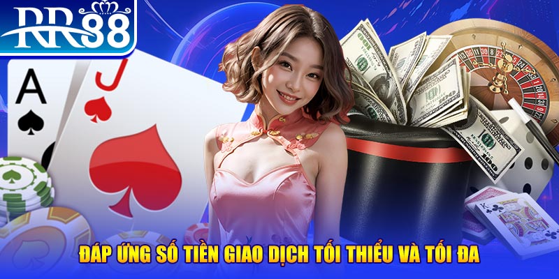 u8888 xổ số thứ hai