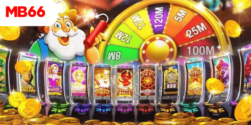 u8888 game đánh bài trên máy tính