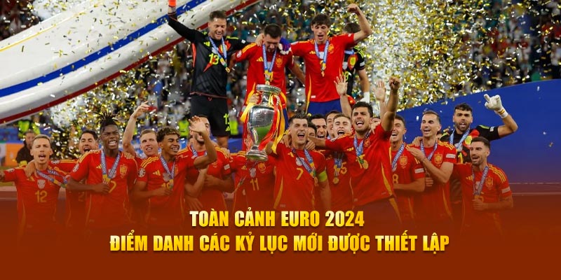 u8888 máy tính casino online