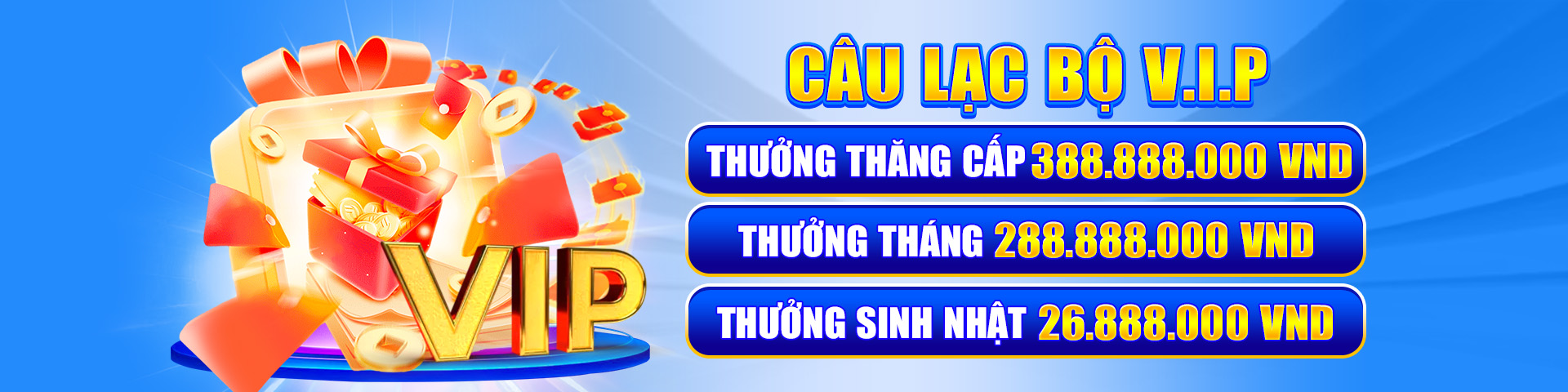u8888 MT Trực Tuyến