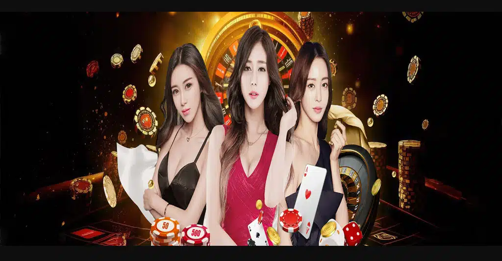u8888 Phỏm Tá Lả