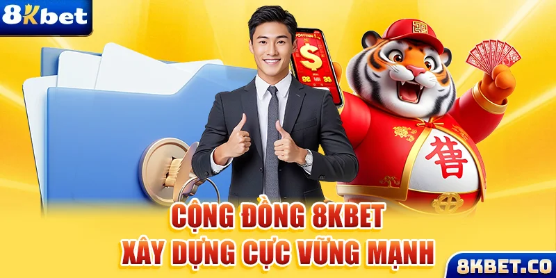 u8888 xổ số hôm nay miền nam