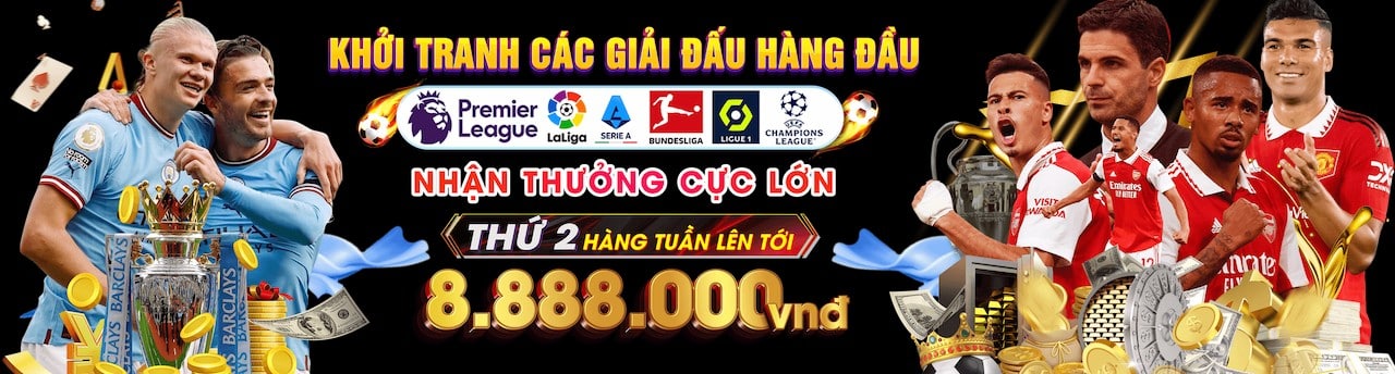 u8888 đăng nhập phỏm tặng tiền