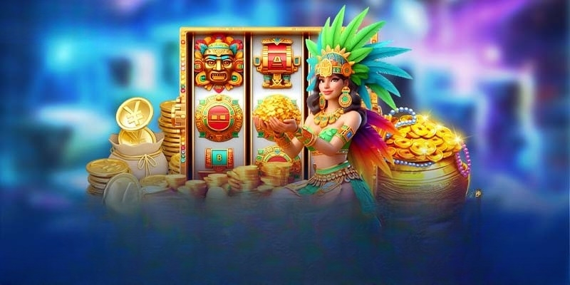 u8888 baccarat long bảo là gì