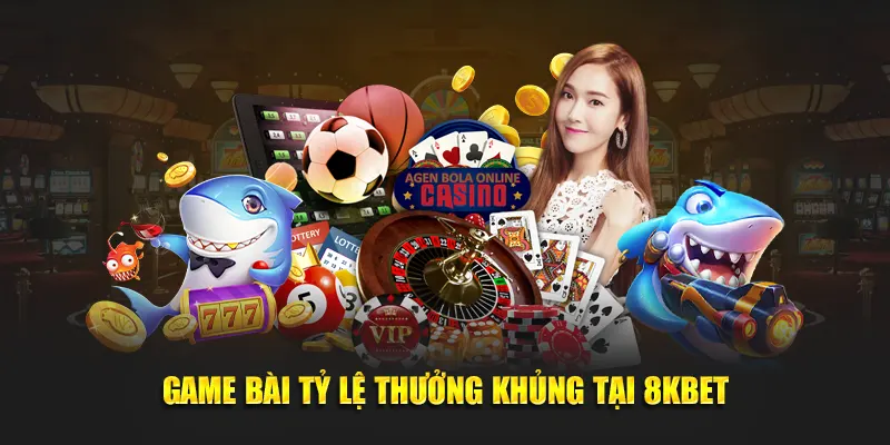 u8888 đăng nhập sòng bạc