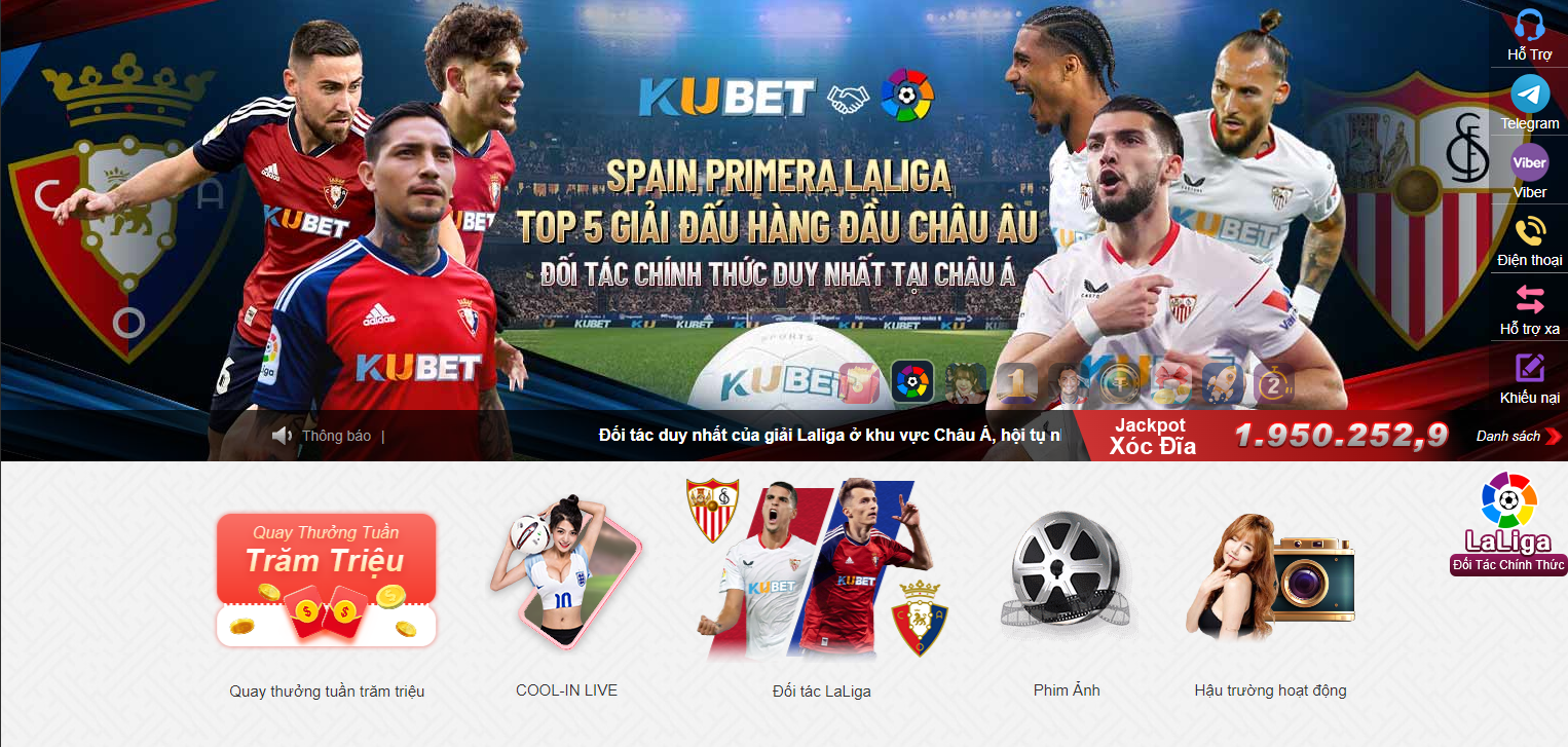 u8888 how to win baccarat