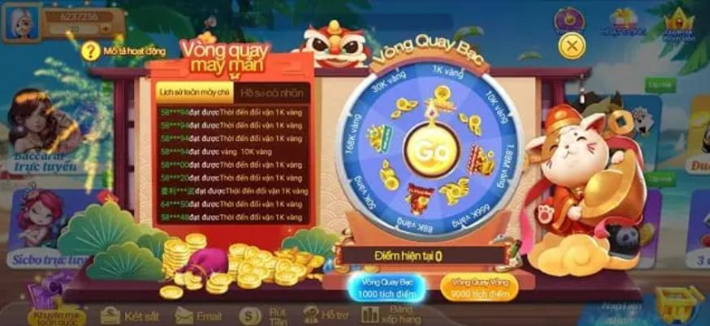 u8888 đăng nhập nổ hũ trực tuyến