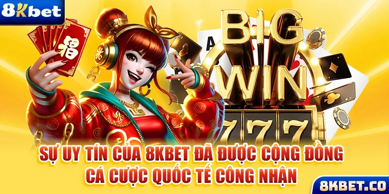 đôi hoàn hảo trong baccarat là gì