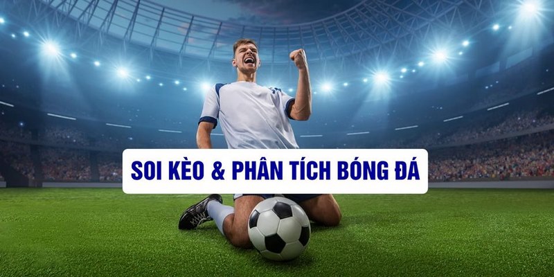 u8888 baccarat có bịp không