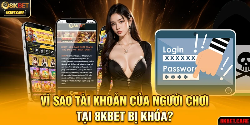 u8888 SA Trực Tuyến